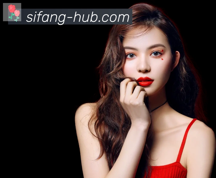 四方棋牌荣誉